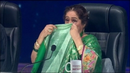 Indias Got Talent - Season 9 - 2nd April 2022